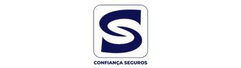 Confiança Seguros, S.A