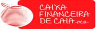 CAIXA FINANCEIRA CAIA (1)