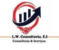LW Consultoria (1)
