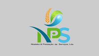 Nkateko & Prestacao de Servicos-2 (4) (1)
