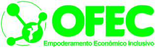 OFEC lgotipo (1)