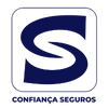 Confiança Seguros, S.A