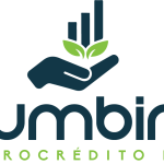 Kumbira sem fundo[1]