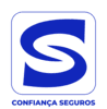 Confiança Seguros, S.A